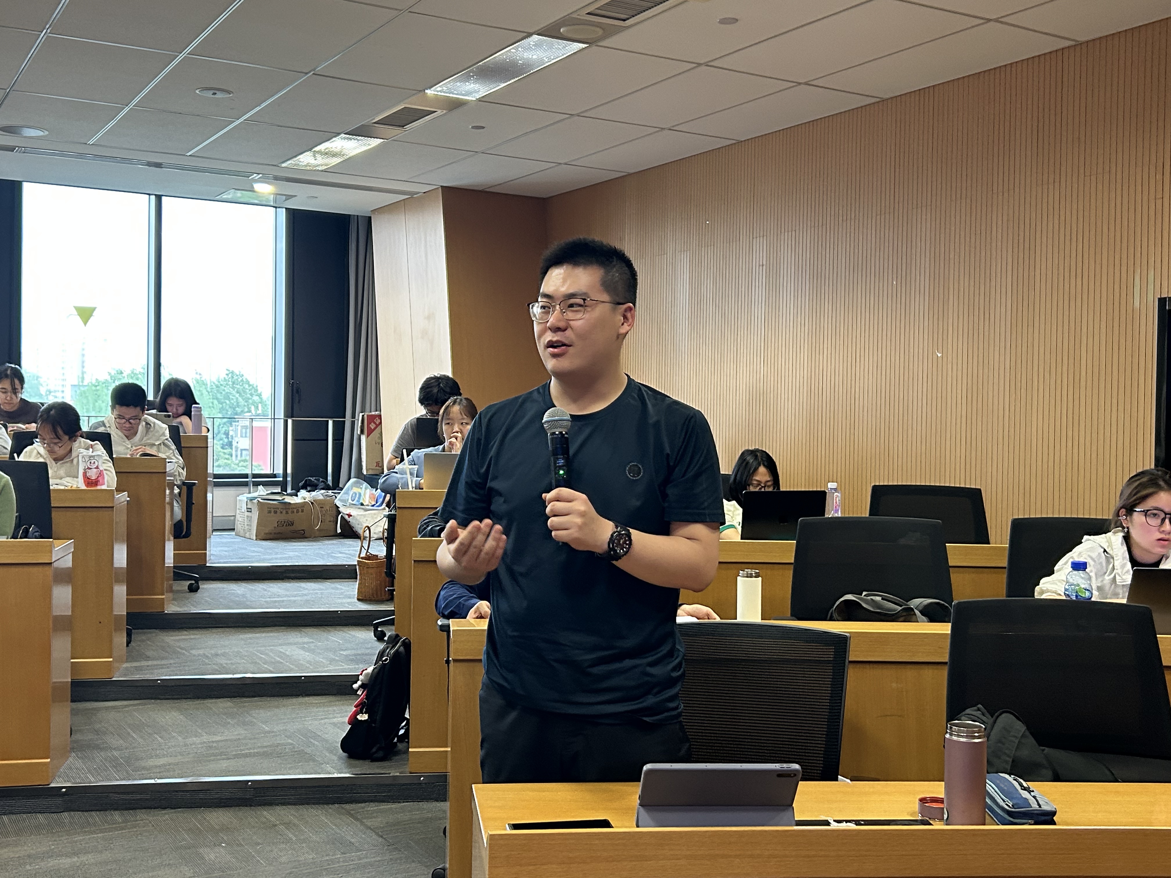 微信图片_20260421174928_657_2.jpg