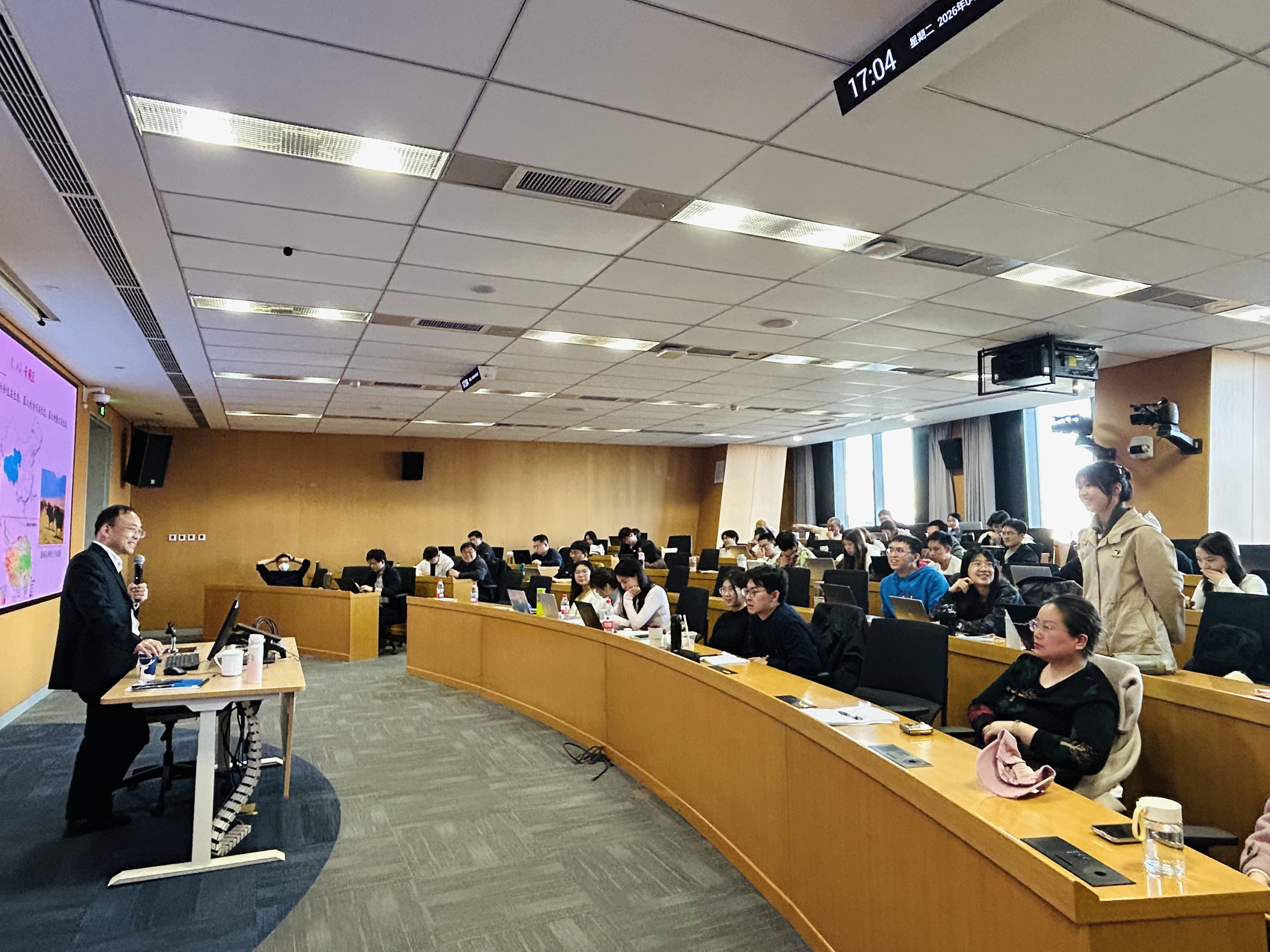 微信图片_20260407192519_159_2475.jpg
