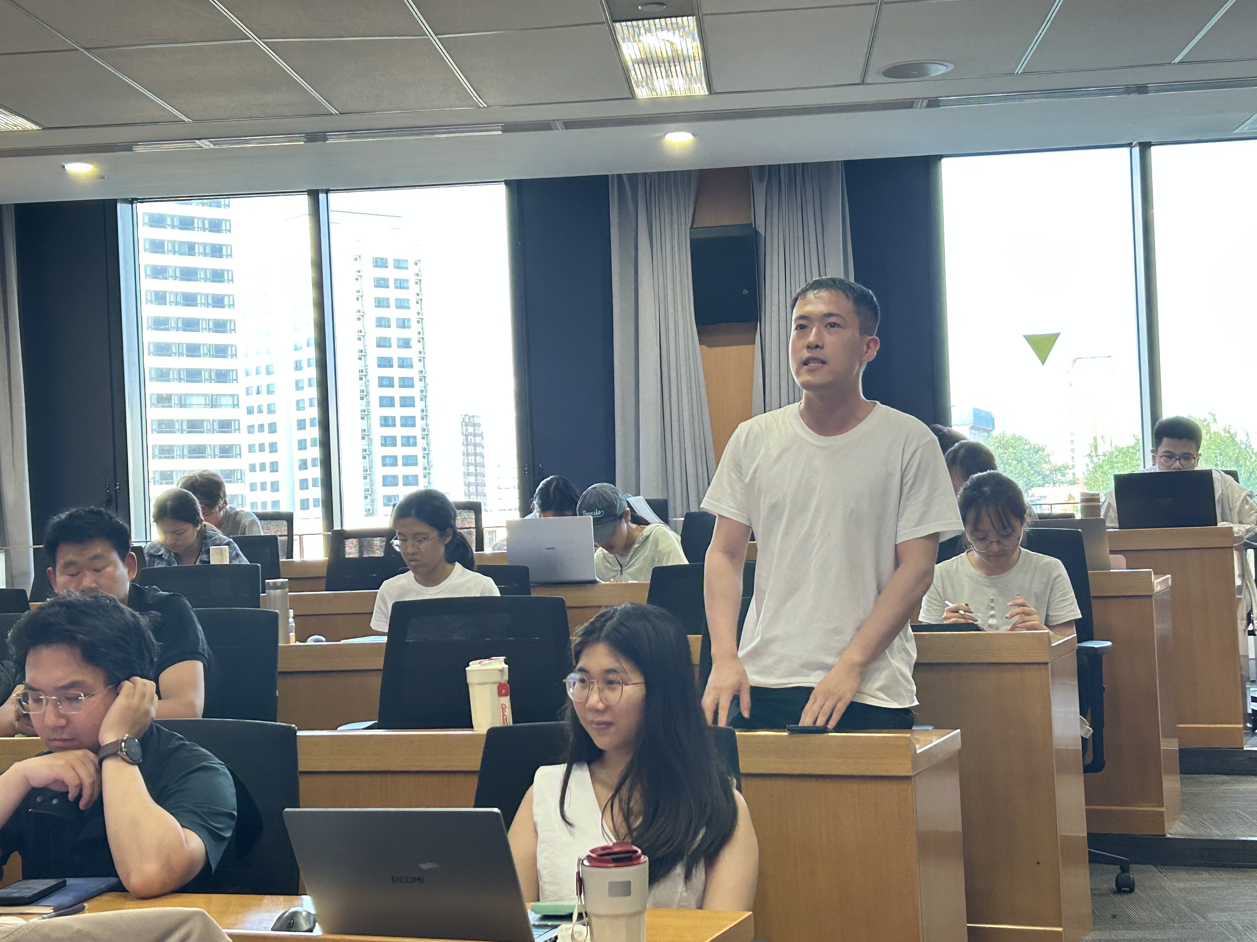 微信图片_20260512173704_159_1720.jpg