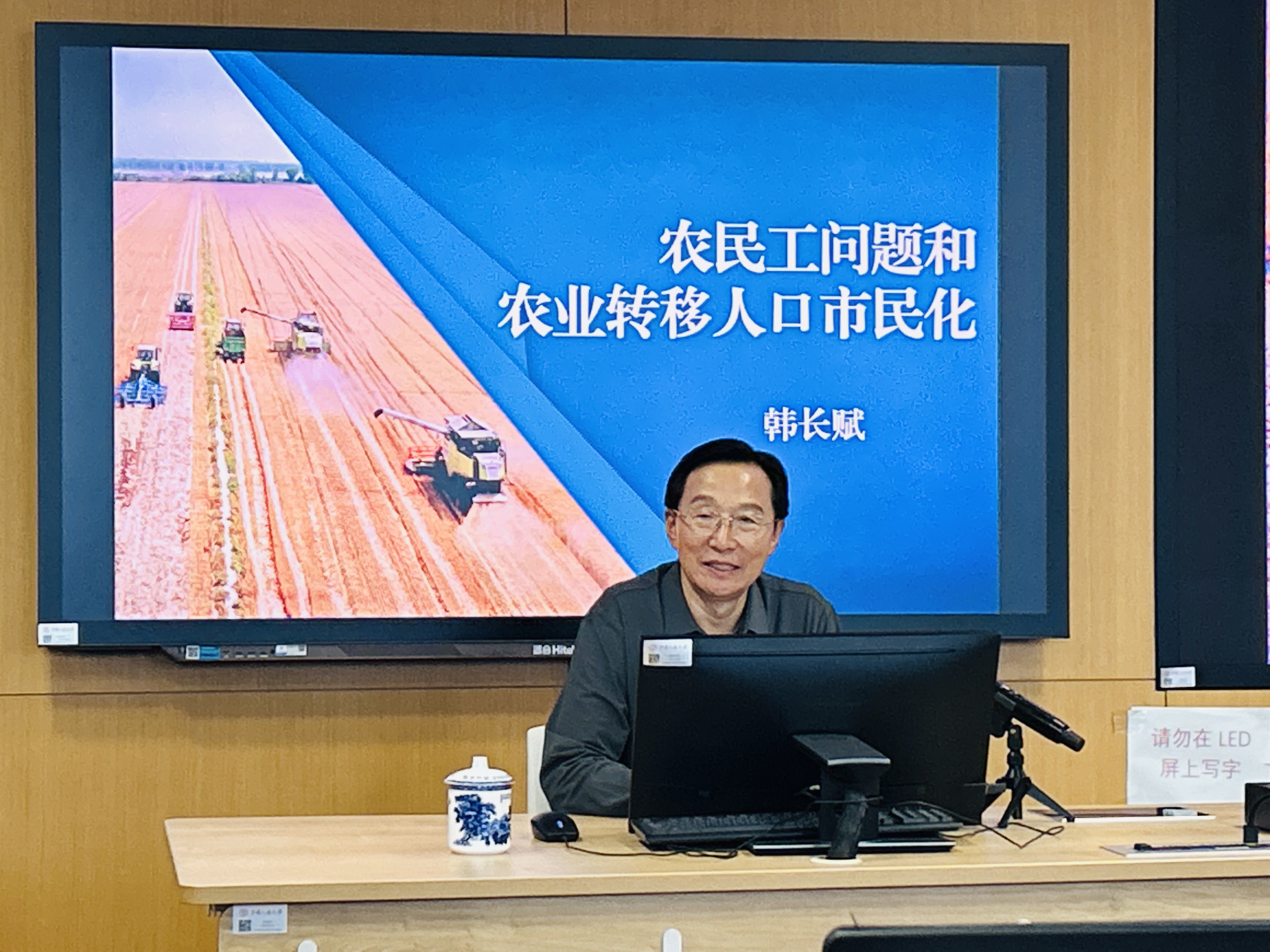 新建文件夹(5).jpg